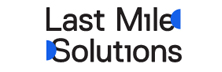 Last Mile Solutions | Energy Tech Review | Top Smart Energy Solution Companies in Europe